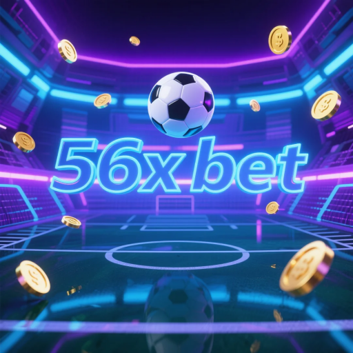 56x bet